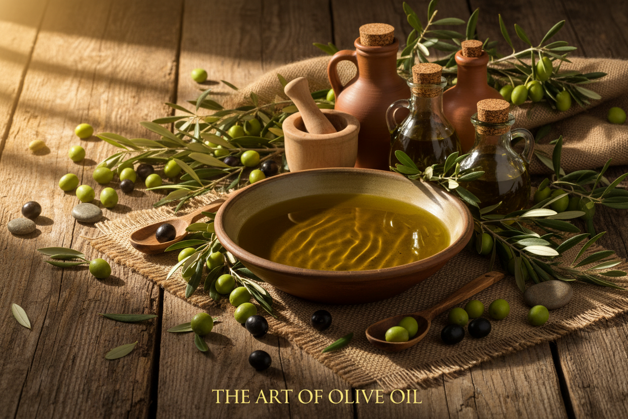 non pas de bouteille des jare si tu veux ou des decors etc mais pas de bouteille